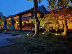 -东园小馆·早茶·淮扬小炒(宋夹城店)