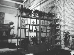 -耳·道古法采耳(高新万达店)