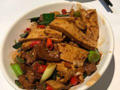 -老长沙龙虾馆·聚会餐厅(白石洲店)