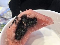 -定胜糕小店-蒋顺发