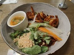 -Wagas沃歌斯(大学路店)