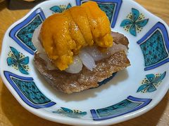 -鮨清日本料理