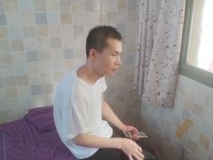 -沈师傅盲人按摩工作室(密三小区店)