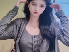 -左右Massage/Spa(长寿路店)