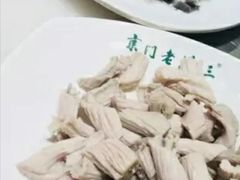 -京门老爆三(回龙观店)