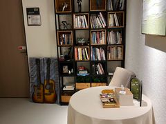 -争渡心理咨询全国连锁(福田店)