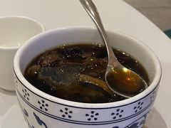 -粤珍轩.创始店.始于2001(含光门店)