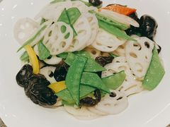 -紫光园(创始店)