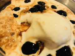 -肯德基(茂业店)