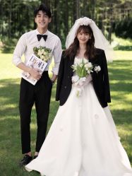 -女王风尚STUDIO·轻奢化定制