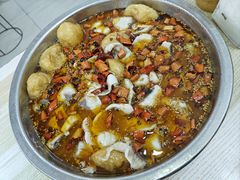 -黑皮酸菜鱼(绣花巷店)