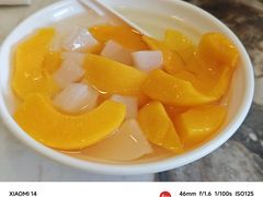 -高玛纳驴肉火烧(一世界店)