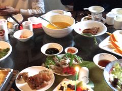 -涌上外婆桥(南塘店)