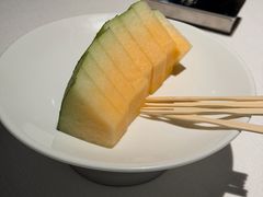 -许家菜(DT51店)
