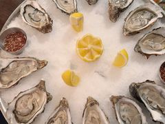 -La Creperie法餐厅(芮欧百货店)