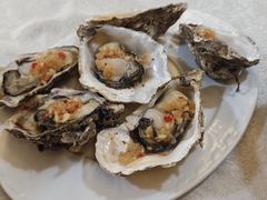 -莲花公园煎蟹(总店)