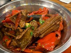 -湘里乡亲甲王二老店