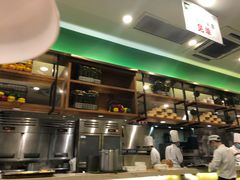 -晋家门(弘阳广场店)