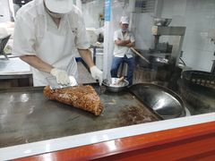 -采芝斋评弹茶馆(观前街店)