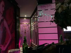 -欢乐迪KTV(观音桥未来国际店)