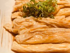 -庆春朴门(前滩太古里店)