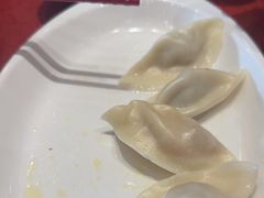 -喜家德虾仁水饺(景枫中心店)