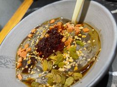 -杨家火锅(国美店)