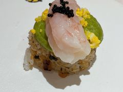 -元气寿司(宝安壹方城店)
