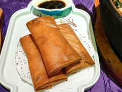 -惠食佳·朱雀(东方商厦店)