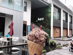 -Luneurs(幸福里店)