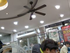 -老盛昌(聚丰园店)