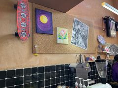 -HANA COFFEE(长寿路店)