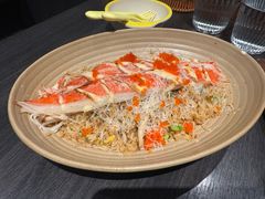 -卡朋西餐(宝安大仟里店)