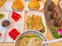 -粤秀小厨·广式早茶(辽宁路店)