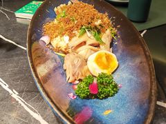 -粤·向群饭店(二沙岛店)