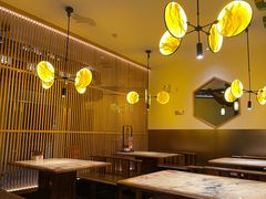 -范家小馆·烤鸭新京菜(金融街店)