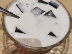 -小糖朝(恒信店)