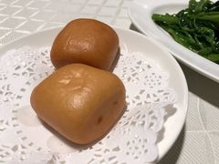 -无招牌海鲜餐厅(怡丰城店)