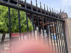 -中国昆曲博物馆