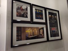 -GODIVA(恒隆广场店)