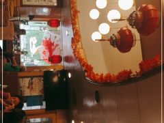 -烤肉季饭庄