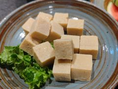 -老墙根涮肉·铜锅·烧烤(王四营店)