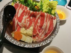 -晴季寿司(活力城店)