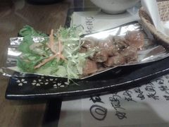 鸟内会(烧极的店)-鸟内会(河北路店)