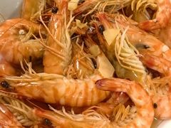 -北塘海鲜·天津菜(大光明桥旗舰店)