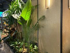 -大头椰·椰子鸡火锅(桂林万象城店)