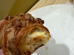 -味多美蛋糕(东直门店)