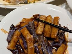 -好兄弟郭巨海鲜(天一阁店)