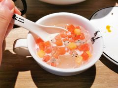 -太二酸菜鱼(菱角湖万达店)