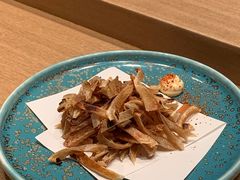 -七福日本料理